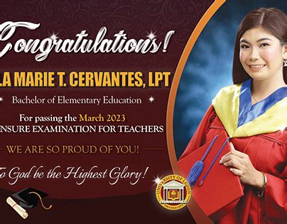 board passer tarpaulin background|LET Passers Tarpaulin Layout 2019 » Educators' Files.